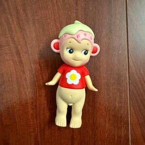 Strawberry Love Collection